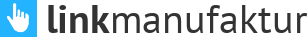 Linkmanufaktur Logo
